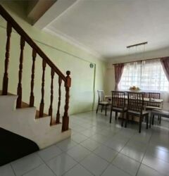 Blk 542 Guilin Breeze (Bukit Batok), HDB Executive #588423261